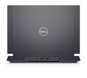 Dell Notebook Inspiron G16 7630 Win11Pro Core i7-13650HX/32GB/1TB SSD/16.0 QHD+/GeForce RTX 4060/Cam & Mic/WLAN + BT/Backlit Kb/6 Cel