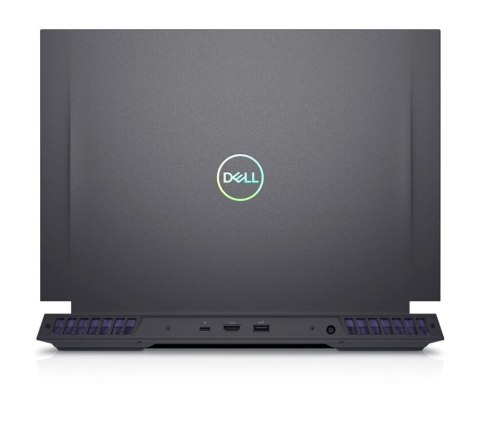 Dell Notebook Inspiron G16 7630 Win11Pro Core i7-13650HX/32GB/1TB SSD/16.0 QHD+/GeForce RTX 4060/Cam & Mic/WLAN + BT/Backlit Kb/6 Cel Dell Notebook Inspiron G16 7630 Win11Pro Core i7-13650HX/32GB/1TB SSD/16.0 QHD+/GeForce RTX 4060/Cam & Mic/WLAN + BT/Backlit Kb/6 Cel