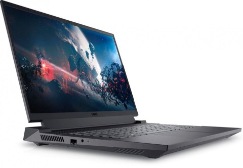 Dell Notebook Inspiron G16 7630 Win11Pro Core i7-13650HX/32GB/1TB SSD/16.0 QHD+/GeForce RTX 4060/Cam & Mic/WLAN + BT/Backlit Kb/6 Cel Dell Notebook Inspiron G16 7630 Win11Pro Core i7-13650HX/32GB/1TB SSD/16.0 QHD+/GeForce RTX 4060/Cam & Mic/WLAN + BT/Backlit Kb/6 Cel