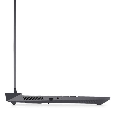 Dell Notebook Inspiron G16 7630 Win11Pro Core i7-13650HX/32GB/1TB SSD/16.0 QHD+/GeForce RTX 4060/Cam & Mic/WLAN + BT/Backlit Kb/6 Cel Dell Notebook Inspiron G16 7630 Win11Pro Core i7-13650HX/32GB/1TB SSD/16.0 QHD+/GeForce RTX 4060/Cam & Mic/WLAN + BT/Backlit Kb/6 Cel