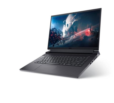 Dell Notebook Inspiron G16 7630 Win11Pro Core i7-13650HX/32GB/1TB SSD/16.0 QHD+/GeForce RTX 4060/Cam & Mic/WLAN + BT/Backlit Kb/6 Cel Dell Notebook Inspiron G16 7630 Win11Pro Core i7-13650HX/32GB/1TB SSD/16.0 QHD+/GeForce RTX 4060/Cam & Mic/WLAN + BT/Backlit Kb/6 Cel