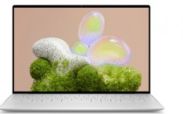 Dell Notebook XPS 13 9350 Win11Pro Ultra 7 258V/32GB/1TB/13.4 OLED Touch/UMA GPU/FgrPr/FHD/IR Cam/Mic/WLAN + BT/Backlit Kb/3 Cell/3Y 