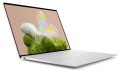 Dell Notebook XPS 13 9350 Win11Pro Ultra 7 258V/32GB/1TB/13.4 OLED Touch/UMA GPU/FgrPr/FHD/IR Cam/Mic/WLAN + BT/Backlit Kb/3 Cell/3Y 