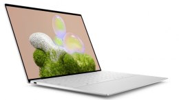 Dell Notebook XPS 13 9350 Win11Pro Ultra 7 258V/32GB/1TB/13.4 OLED Touch/UMA GPU/FgrPr/FHD/IR Cam/Mic/WLAN + BT/Backlit Kb/3 Cell/3Y 