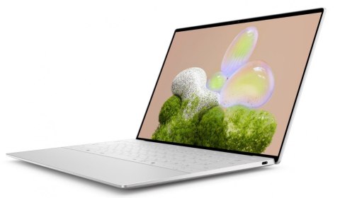 Dell Notebook XPS 13 9350 Win11Pro Ultra 7 258V/32GB/1TB/13.4 OLED Touch/UMA GPU/FgrPr/FHD/IR Cam/Mic/WLAN + BT/Backlit Kb/3 Cell/3Y Dell Notebook XPS 13 9350 Win11Pro Ultra 7 258V/32GB/1TB/13.4 OLED Touch/UMA GPU/FgrPr/FHD/IR Cam/Mic/WLAN + BT/Backlit Kb/3 Cell/3Y