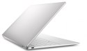 Dell Notebook XPS 13 9350 Win11Pro Ultra 7 258V/32GB/1TB/13.4 OLED Touch/UMA GPU/FgrPr/FHD/IR Cam/Mic/WLAN + BT/Backlit Kb/3 Cell/3Y 