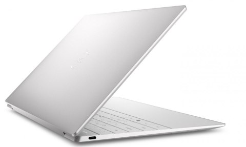 Dell Notebook XPS 13 9350 Win11Pro Ultra 7 258V/32GB/1TB/13.4 OLED Touch/UMA GPU/FgrPr/FHD/IR Cam/Mic/WLAN + BT/Backlit Kb/3 Cell/3Y Dell Notebook XPS 13 9350 Win11Pro Ultra 7 258V/32GB/1TB/13.4 OLED Touch/UMA GPU/FgrPr/FHD/IR Cam/Mic/WLAN + BT/Backlit Kb/3 Cell/3Y