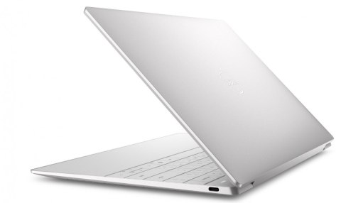 Dell Notebook XPS 13 9350 Win11Pro Ultra 7 258V/32GB/1TB/13.4 OLED Touch/UMA GPU/FgrPr/FHD/IR Cam/Mic/WLAN + BT/Backlit Kb/3 Cell/3Y Dell Notebook XPS 13 9350 Win11Pro Ultra 7 258V/32GB/1TB/13.4 OLED Touch/UMA GPU/FgrPr/FHD/IR Cam/Mic/WLAN + BT/Backlit Kb/3 Cell/3Y