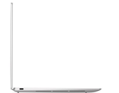 Dell Notebook XPS 13 9350 Win11Pro Ultra 7 258V/32GB/1TB/13.4 OLED Touch/UMA GPU/FgrPr/FHD/IR Cam/Mic/WLAN + BT/Backlit Kb/3 Cell/3Y Dell Notebook XPS 13 9350 Win11Pro Ultra 7 258V/32GB/1TB/13.4 OLED Touch/UMA GPU/FgrPr/FHD/IR Cam/Mic/WLAN + BT/Backlit Kb/3 Cell/3Y