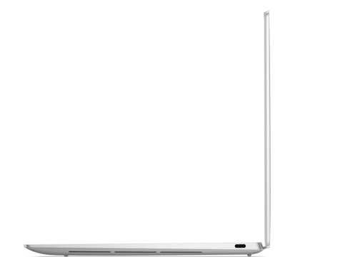 Dell Notebook XPS 13 9350 Win11Pro Ultra 7 258V/32GB/1TB/13.4 OLED Touch/UMA GPU/FgrPr/FHD/IR Cam/Mic/WLAN + BT/Backlit Kb/3 Cell/3Y Dell Notebook XPS 13 9350 Win11Pro Ultra 7 258V/32GB/1TB/13.4 OLED Touch/UMA GPU/FgrPr/FHD/IR Cam/Mic/WLAN + BT/Backlit Kb/3 Cell/3Y