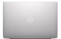 Dell Notebook XPS 13 9350 Win11Pro Ultra 7 258V/32GB/1TB/13.4 OLED Touch/UMA GPU/FgrPr/FHD/IR Cam/Mic/WLAN + BT/Backlit Kb/3 Cell/3Y 