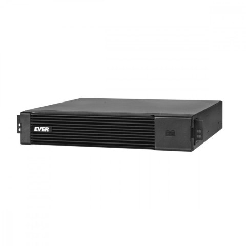 EVER Moduł bateryjny do Powerline RT Pro 1kVA EVER Moduł bateryjny do Powerline RT Pro 1kVA