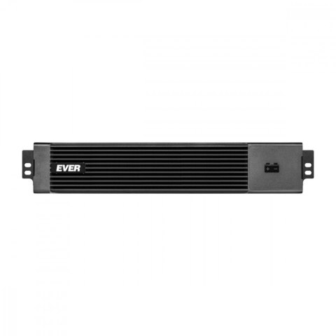 EVER Moduł bateryjny do Powerline RT Pro 1kVA EVER Moduł bateryjny do Powerline RT Pro 1kVA
