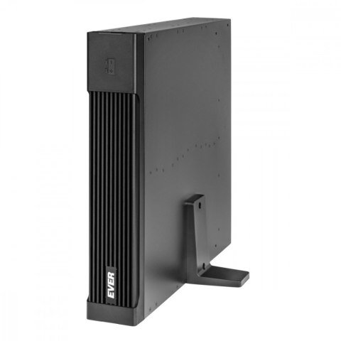 EVER Moduł bateryjny do Powerline RT Pro 1kVA EVER Moduł bateryjny do Powerline RT Pro 1kVA