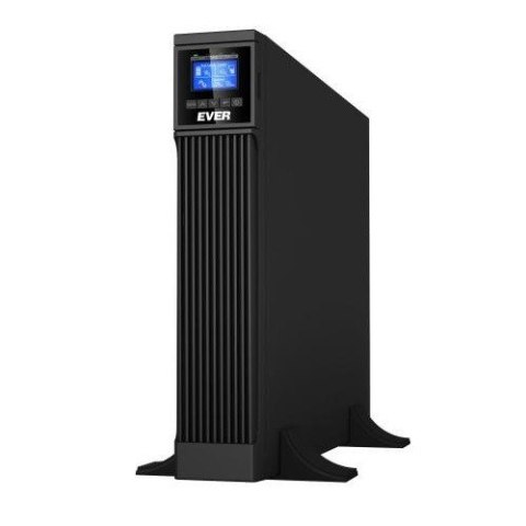 EVER Zasilacz awaryjny UPS POWERLINE RT Plus 6000 EVER Zasilacz awaryjny UPS POWERLINE RT Plus 6000