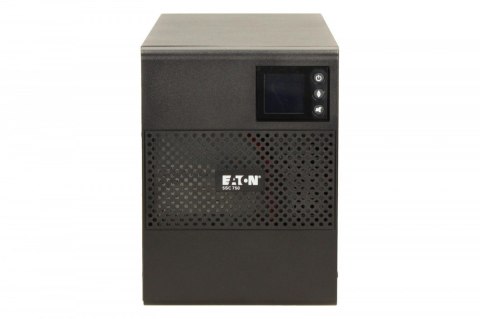 Eaton UPS 5SC 750i 5SC750i Eaton UPS 5SC 750i 5SC750i