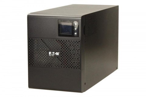 Eaton UPS 5SC 750i 5SC750i Eaton UPS 5SC 750i 5SC750i