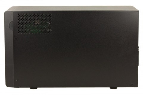 Eaton UPS 5SC 750i 5SC750i Eaton UPS 5SC 750i 5SC750i
