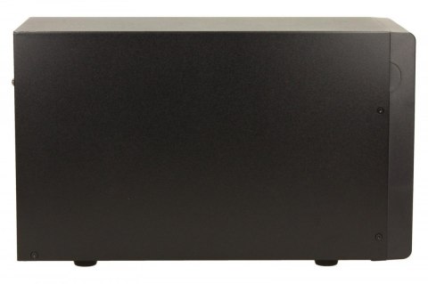 Eaton UPS 5SC 750i 5SC750i Eaton UPS 5SC 750i 5SC750i