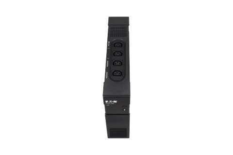 Eaton UPS Ellipse PRO 1200 IE ELP1200IEC Eaton UPS Ellipse PRO 1200 IE ELP1200IEC