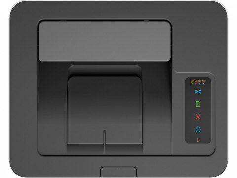 HP Inc. Drukarka Color Laser 150nw 4ZB95A HP Inc. Drukarka Color Laser 150nw 4ZB95A