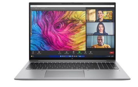 HP Inc. Mobilna stacja robocza ZBook Firefly G11 W11P/16.0/U7-165H/1TB/32GB 86A93EA HP Inc. Mobilna stacja robocza ZBook Firefly G11 W11P/16.0/U7-165H/1TB/32GB 86A93EA