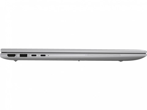 HP Inc. Mobilna stacja robocza ZBook Firefly G11 W11P/16 cali U7-155H 1TB/32GB 86A92EA HP Inc. Mobilna stacja robocza ZBook Firefly G11 W11P/16 cali U7-155H 1TB/32GB 86A92EA