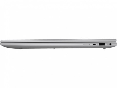 HP Inc. Mobilna stacja robocza ZBook Firefly G11 W11P/16 cali U7-155H 1TB/32GB 86A92EA HP Inc. Mobilna stacja robocza ZBook Firefly G11 W11P/16 cali U7-155H 1TB/32GB 86A92EA