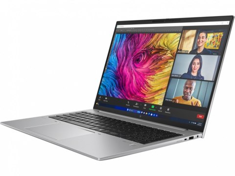 HP Inc. Mobilna stacja robocza ZBook Firefly G11 W11P/16 cali U7-155H 1TB/32GB 86A92EA HP Inc. Mobilna stacja robocza ZBook Firefly G11 W11P/16 cali U7-155H 1TB/32GB 86A92EA