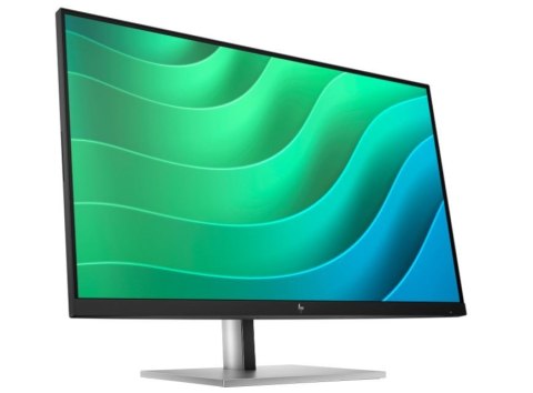 HP Inc. Monitor 27 cali E27 G5 FHD 6N4E2AA HP Inc. Monitor 27 cali E27 G5 FHD 6N4E2AA