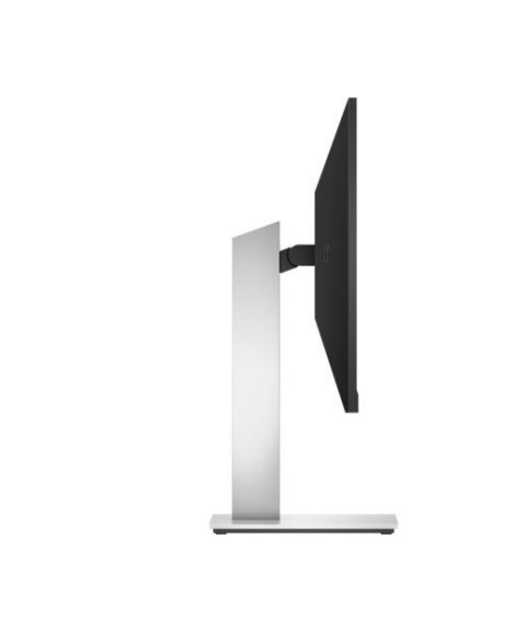 HP Inc. Monitor E24i G4 WUXGA 9VJ40AA HP Inc. Monitor E24i G4 WUXGA 9VJ40AA