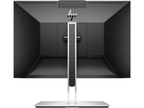 HP Inc. Monitor E24mv G4 FHD Monitor Conferencing 169L0AA HP Inc. Monitor E24mv G4 FHD Monitor Conferencing 169L0AA