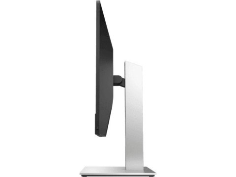 HP Inc. Monitor E24mv G4 FHD Monitor Conferencing 169L0AA HP Inc. Monitor E24mv G4 FHD Monitor Conferencing 169L0AA