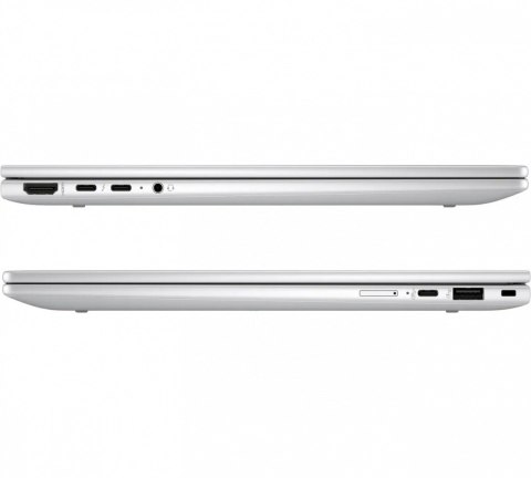 HP Inc. Notebook Elite x360 1040 G11 U7-155H 1TB/32GB/W11P/14.0 9G0X7ET HP Inc. Notebook Elite x360 1040 G11 U7-155H 1TB/32GB/W11P/14.0 9G0X7ET