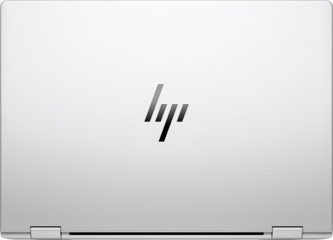 HP Inc. Notebook Elite x360 1040 G11 U7-155H 1TB/32GB/W11P/14.0 9G0X7ET HP Inc. Notebook Elite x360 1040 G11 U7-155H 1TB/32GB/W11P/14.0 9G0X7ET