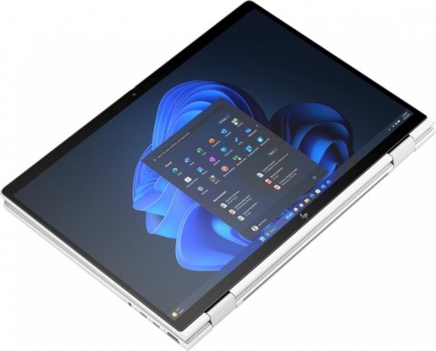 HP Inc. Notebook Elite x360 1040 G11 U7-155H 1TB/32GB/W11P/14.0 9G0X7ET HP Inc. Notebook Elite x360 1040 G11 U7-155H 1TB/32GB/W11P/14.0 9G0X7ET