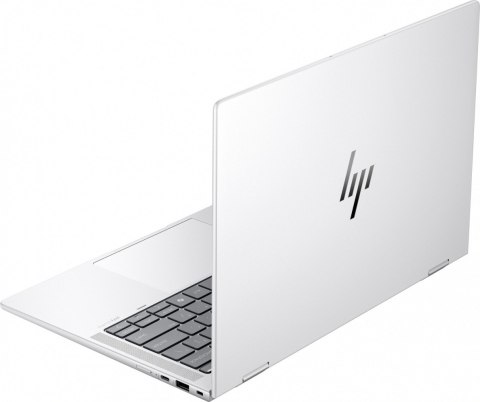 HP Inc. Notebook Elite x360 1040 G11 U7-155H 512GB/16GB/W11P/14.0 9G0X2ET HP Inc. Notebook Elite x360 1040 G11 U7-155H 512GB/16GB/W11P/14.0 9G0X2ET
