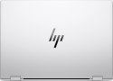 HP Inc. Notebook Elite x360 1040 G11 U7-155H 512GB/16GB/W11P/14.0 9G0X2ET