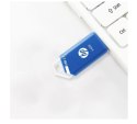 HP Inc. Pendrive 64GB HP USB 3.1 HPFD755W-64