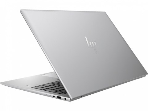 HP Inc. Stacja robocza ZBook Firefly G11 W11P/16 cali U5-135H 1TB/32GB 86A91EA HP Inc. Stacja robocza ZBook Firefly G11 W11P/16 cali U5-135H 1TB/32GB 86A91EA