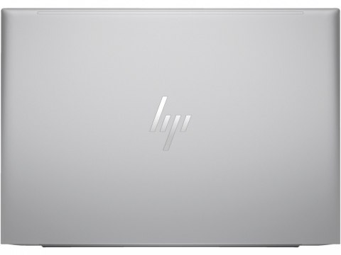 HP Inc. Stacja robocza ZBook Firefly G11 W11P/16 cali U5-135H 1TB/32GB 86A91EA HP Inc. Stacja robocza ZBook Firefly G11 W11P/16 cali U5-135H 1TB/32GB 86A91EA