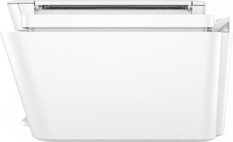 HP Inc. Urządzenie wielofunkcyjne DeskJet 4222e All-in -One Printer 60K29B HP Inc. Urządzenie wielofunkcyjne DeskJet 4222e All-in -One Printer 60K29B