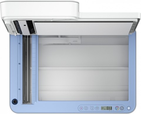 HP Inc. Urządzenie wielofunkcyjne DeskJet 4222e All-in -One Printer 60K29B HP Inc. Urządzenie wielofunkcyjne DeskJet 4222e All-in -One Printer 60K29B
