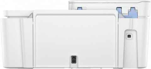 HP Inc. Urządzenie wielofunkcyjne DeskJet 4222e All-in -One Printer 60K29B HP Inc. Urządzenie wielofunkcyjne DeskJet 4222e All-in -One Printer 60K29B