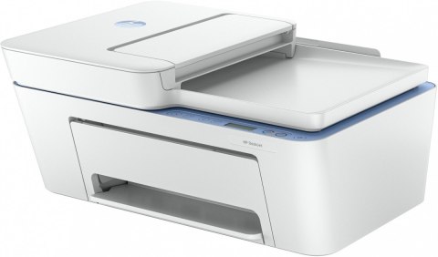HP Inc. Urządzenie wielofunkcyjne DeskJet 4222e All-in -One Printer 60K29B HP Inc. Urządzenie wielofunkcyjne DeskJet 4222e All-in -One Printer 60K29B