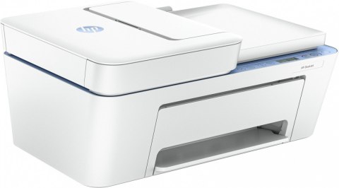 HP Inc. Urządzenie wielofunkcyjne DeskJet 4222e All-in -One Printer 60K29B HP Inc. Urządzenie wielofunkcyjne DeskJet 4222e All-in -One Printer 60K29B