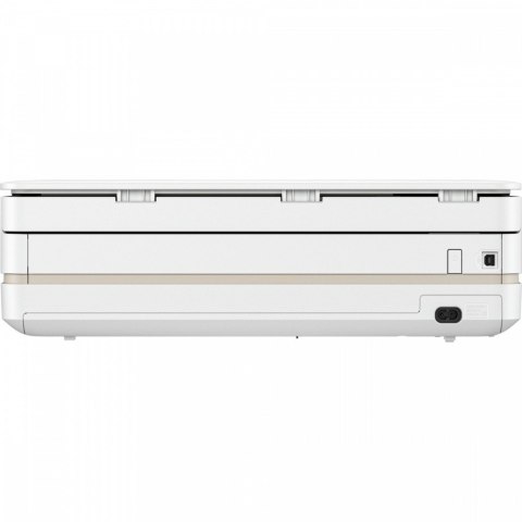 HP Inc. Urządzenie wielofunkcyjne Envy 6120E 714L8B HP Inc. Urządzenie wielofunkcyjne Envy 6120E 714L8B
