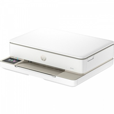 HP Inc. Urządzenie wielofunkcyjne Envy 6120E 714L8B HP Inc. Urządzenie wielofunkcyjne Envy 6120E 714L8B