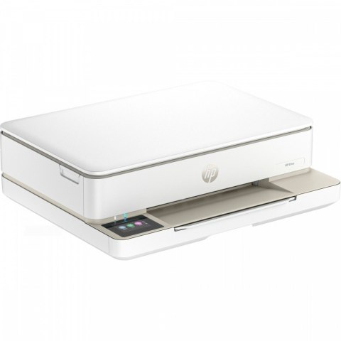 HP Inc. Urządzenie wielofunkcyjne Envy 6120E 714L8B HP Inc. Urządzenie wielofunkcyjne Envy 6120E 714L8B