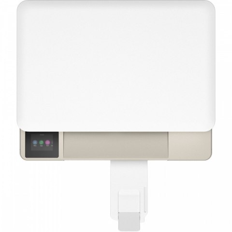 HP Inc. Urządzenie wielofunkcyjne Envy 6120E 714L8B HP Inc. Urządzenie wielofunkcyjne Envy 6120E 714L8B